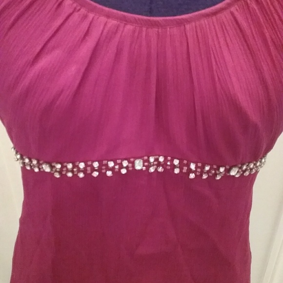 Express Design Studio top - Picture 2 of 4